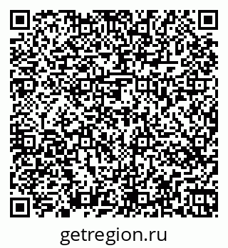 79263475248