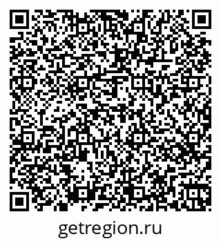 79263475249