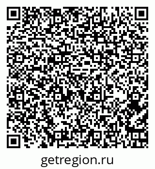 79263475251