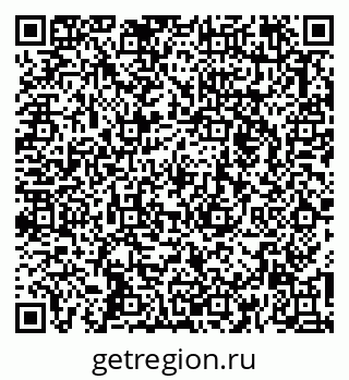 79263475252