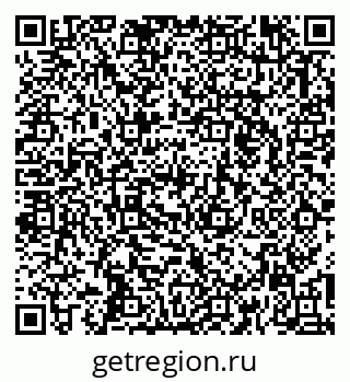 79263475253