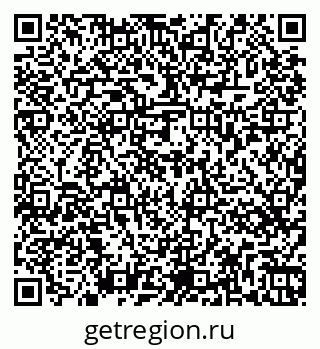 79263475254