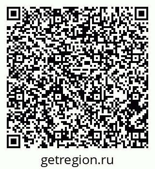 79263475255