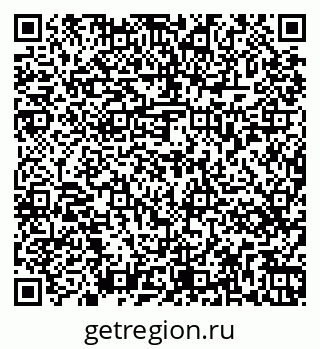 79263475256
