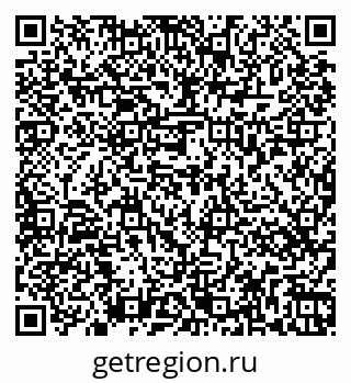 79263475257
