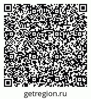 79263475258