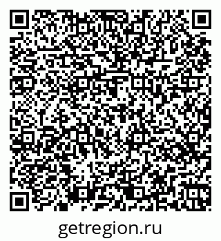 79263475261