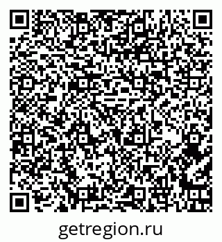 79263475263