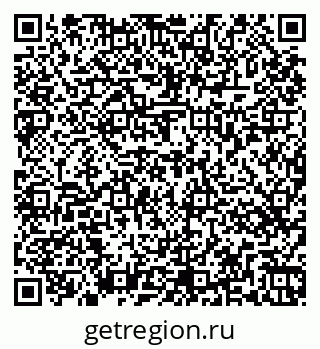 79263475264
