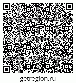 79263475265