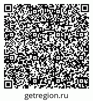 79263475269