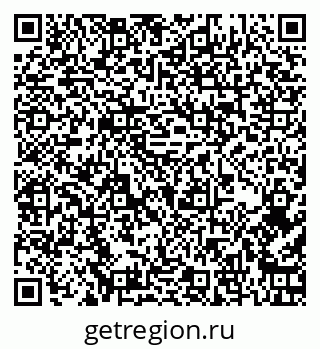 79263475270