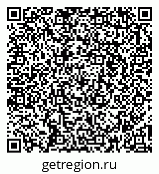 79263475271