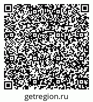 79263475272