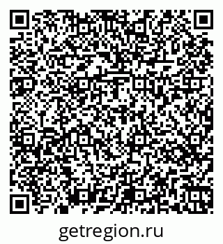 79263475274