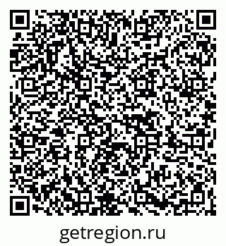 79263475275