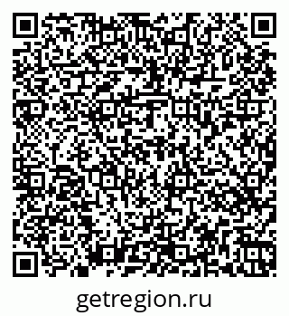79263475277
