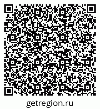 79263475278