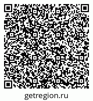 79263475279