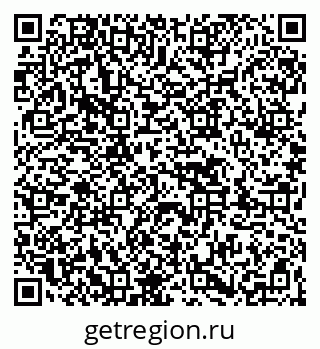 79263475280