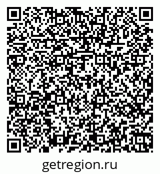 79263475285