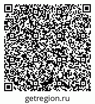 79263475286