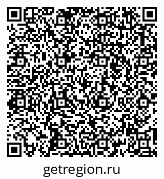 79263475287