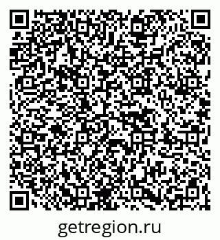 79263475288