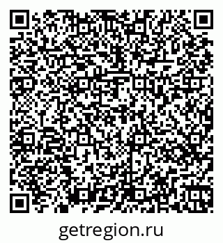 79263475289