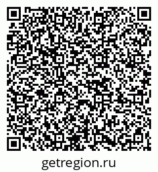 79263475290