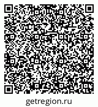 79263475292