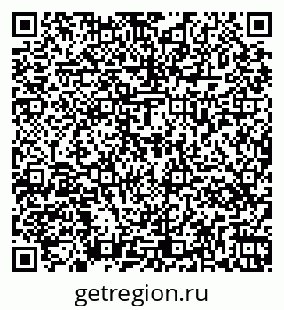 79263475293