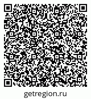 79263475294