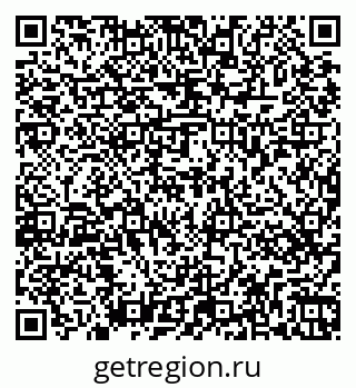 79263475295