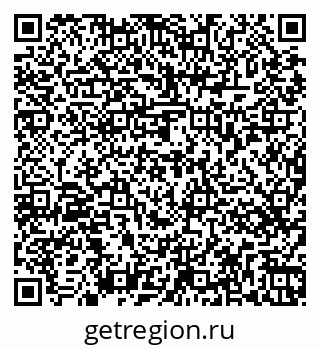 79263475297