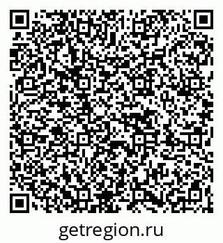 79263475298