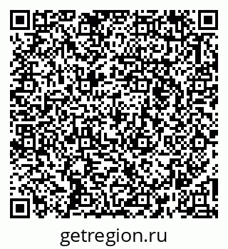 79263475299
