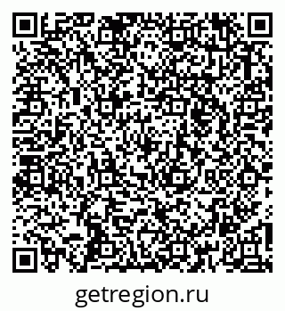 79263475301