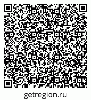 79263475302