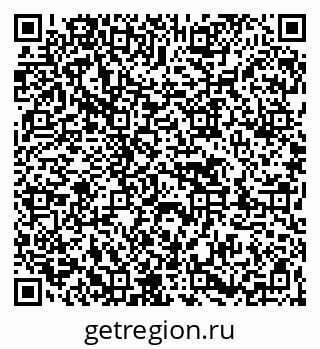 79263475304