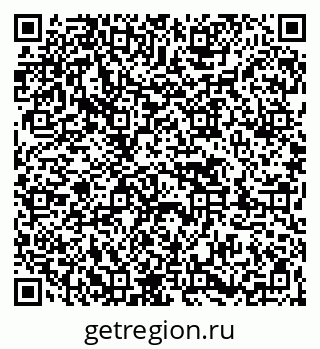 79263475305