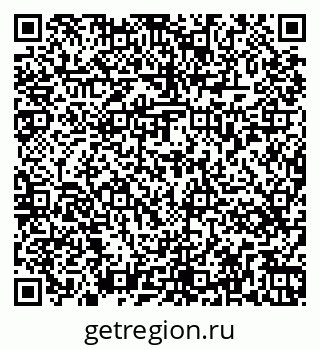 79263475306