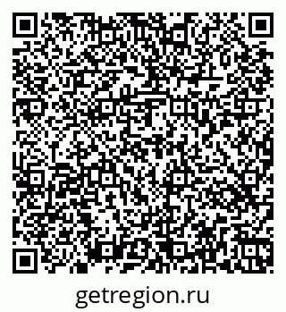 79263475307