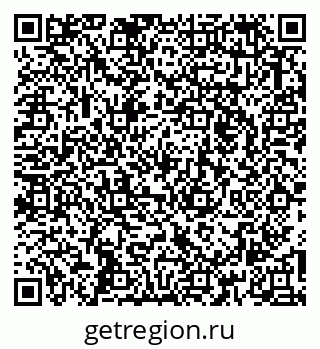 79263475308