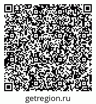79263475309