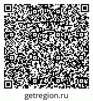 79263475310