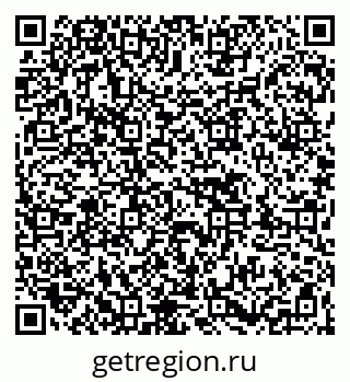 79263475311