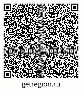 79263475312