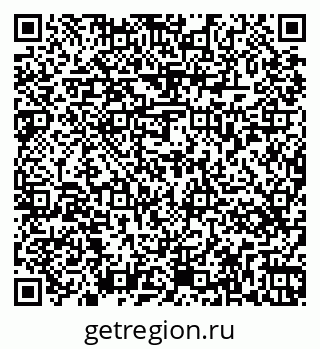 79263475313