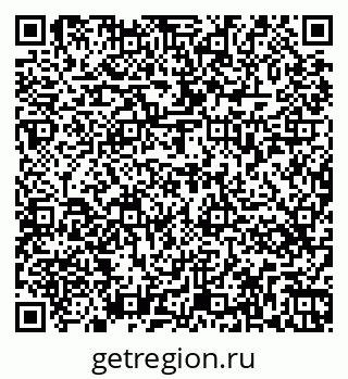 79263475314